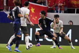 能否复制类