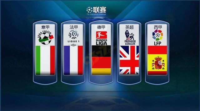 纵观哈登的