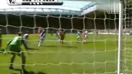 的身体健康 的身体健康