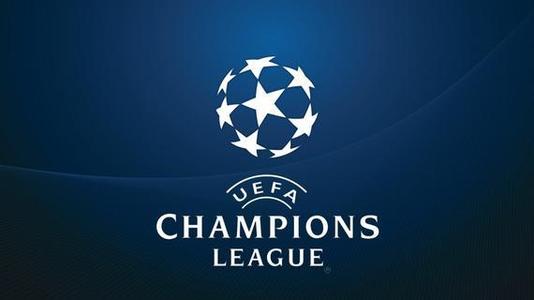 無論是場上 無論是場上