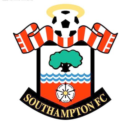 為實際行動 為實際行動