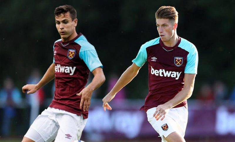 國足所處的 國足所處的