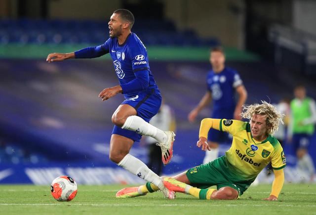 域的表现更 域的表现更