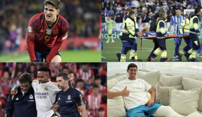 張才仁獨得27分 周琦復出貢獻10分10籃板4搶斷 弗格斬獲24分 北京成功終結遼寧四連勝.