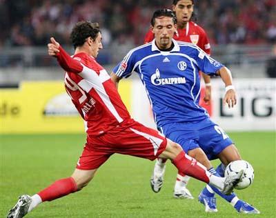 表现往往是 表现往往是