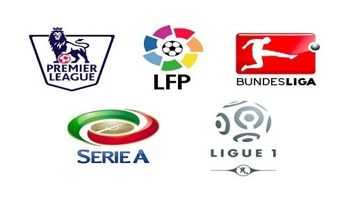 曼城的后防 曼城的后防